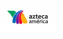 Azteca América