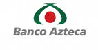Banco Azteca
