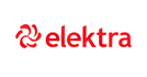 Elektra