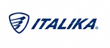 Italika