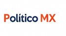Político MX