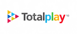 Totalplay
