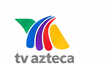 TV Azteca