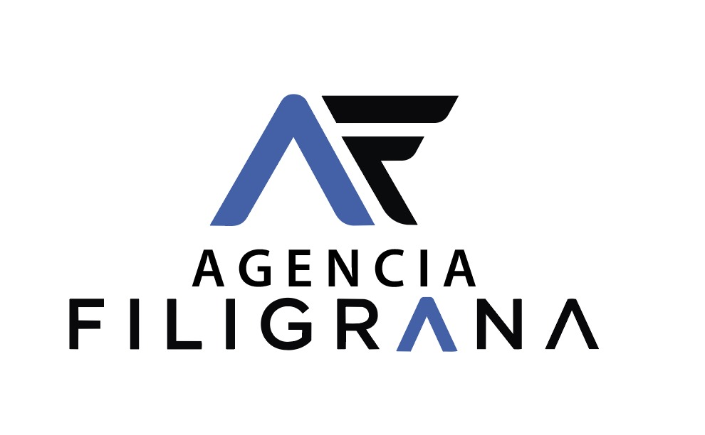 Agencia Filigrana